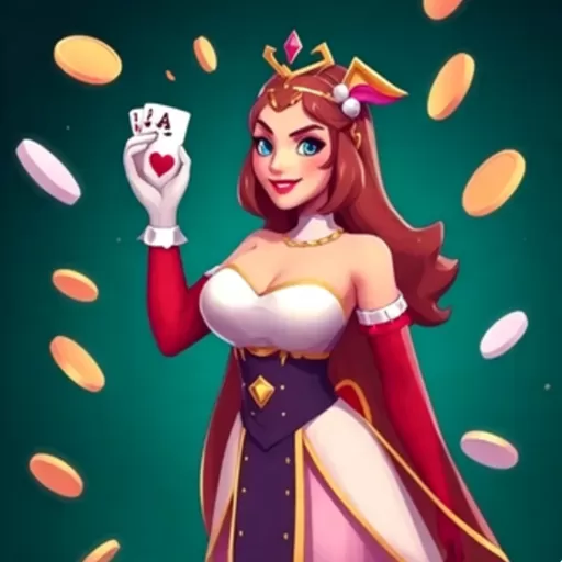 Menggali Fitur Menarik di Situs Game exa303