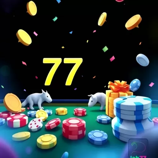 Mengenal exa303 Sebagai Platform Game Online Terpercaya