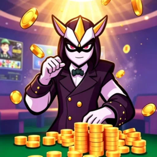 Keamanan dan Keandalan Situs exa303 di Dunia Game