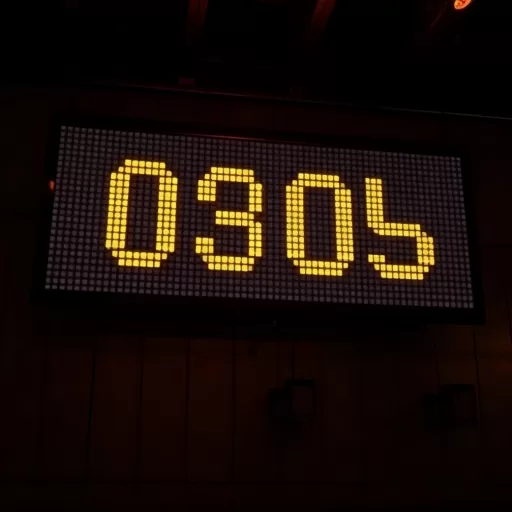 exa303: Dukungan Pelanggan Terbaik untuk Gamer Indonesia